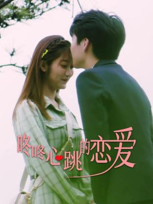 seo内容优化归宿易速达